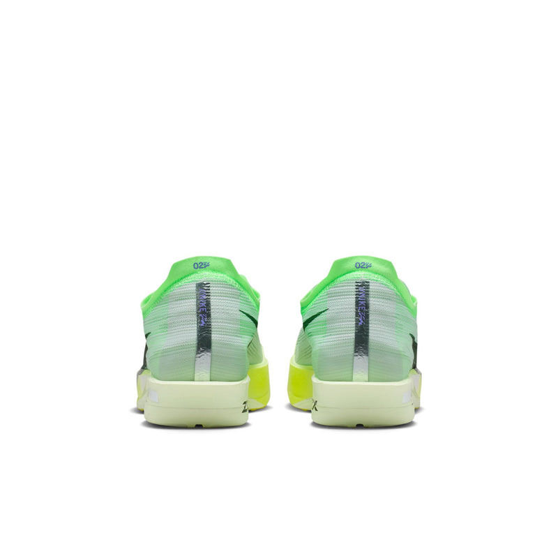 Unisex Streakfly 2 (300 - Barely Green/Black Spruce-Volt Ice)