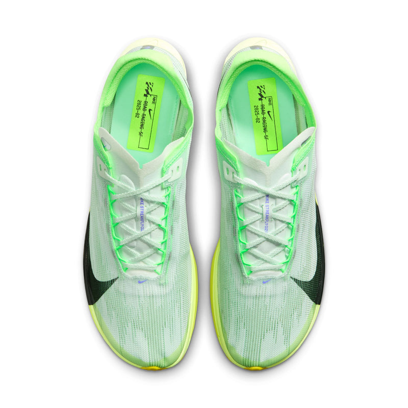 Unisex Streakfly 2 (300 - Barely Green/Black Spruce-Volt Ice)