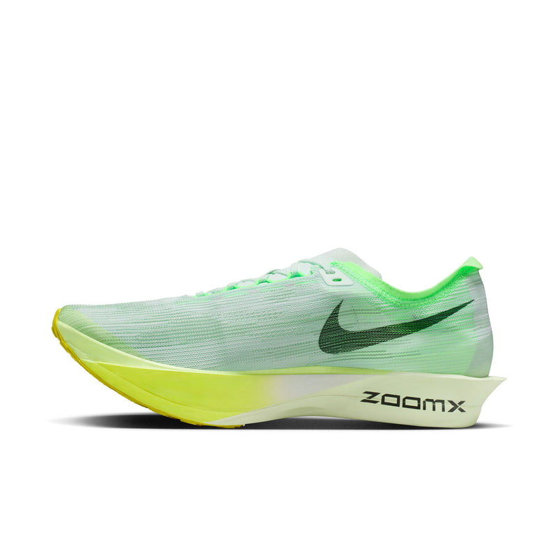 Unisex Streakfly 2 (300 - Barely Green/Black Spruce-Volt Ice)
