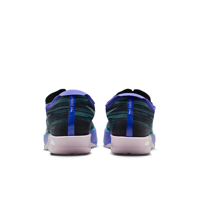 Unisex Streakfly 2 (401 - Obsidian/White-Persian Violet)