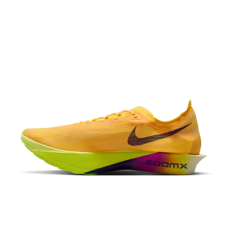 Unisex Streakfly 2 (800 - Citron Pulse/Indigo Burst-Volt Ice)