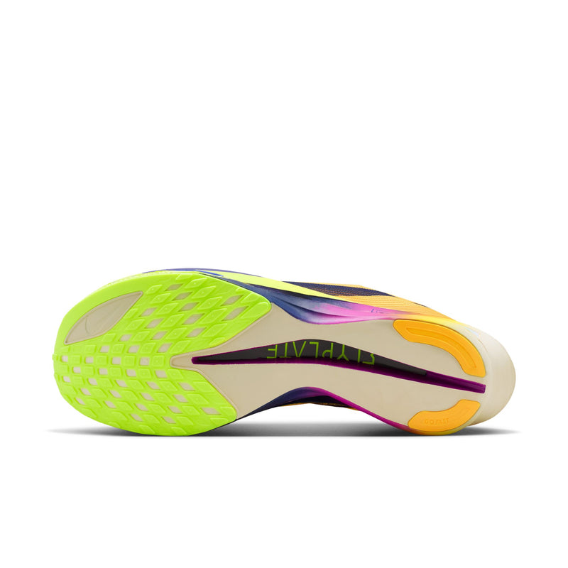 Unisex Streakfly 2 (800 - Citron Pulse/Indigo Burst-Volt Ice)