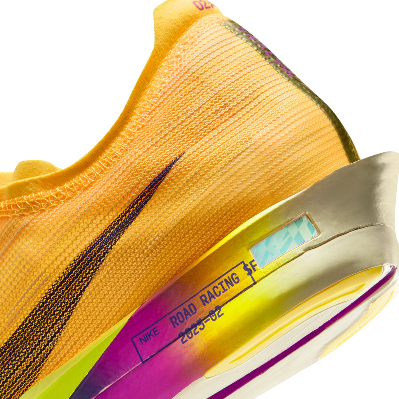 Unisex Streakfly 2 (800 - Citron Pulse/Indigo Burst-Volt Ice)