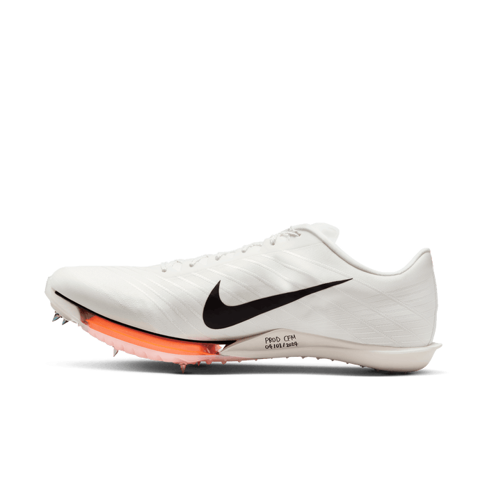 Nike Maxfly 2 Proto White Total - スパイク・シューズ