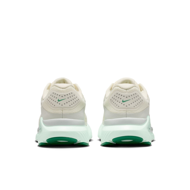 Women’s Structure 26 (008 - Sea Glass/Metallic Silver-Light Silver)