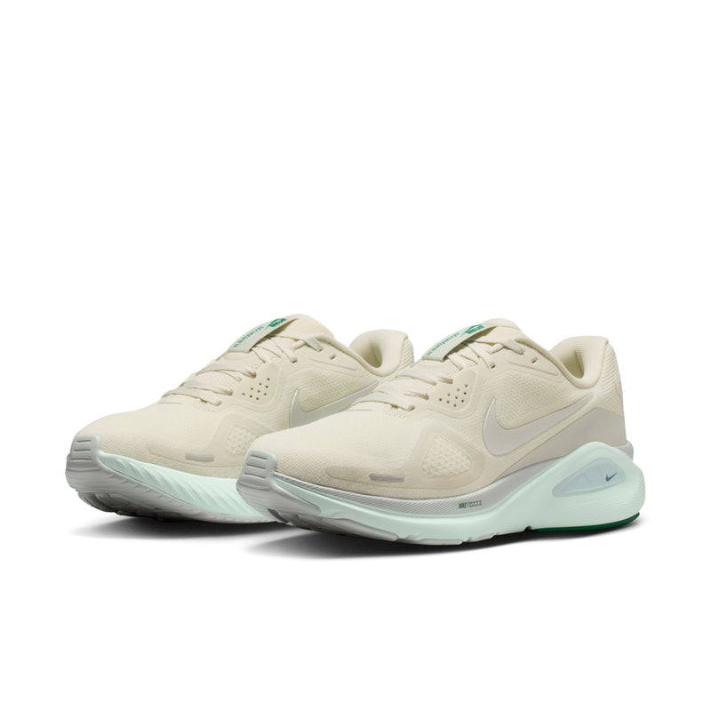 Women’s Structure 26 (008 - Sea Glass/Metallic Silver-Light Silver)
