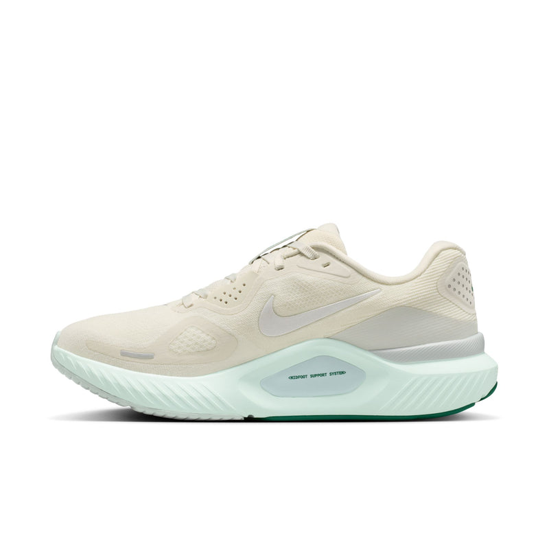 Women’s Structure 26 (008 - Sea Glass/Metallic Silver-Light Silver)