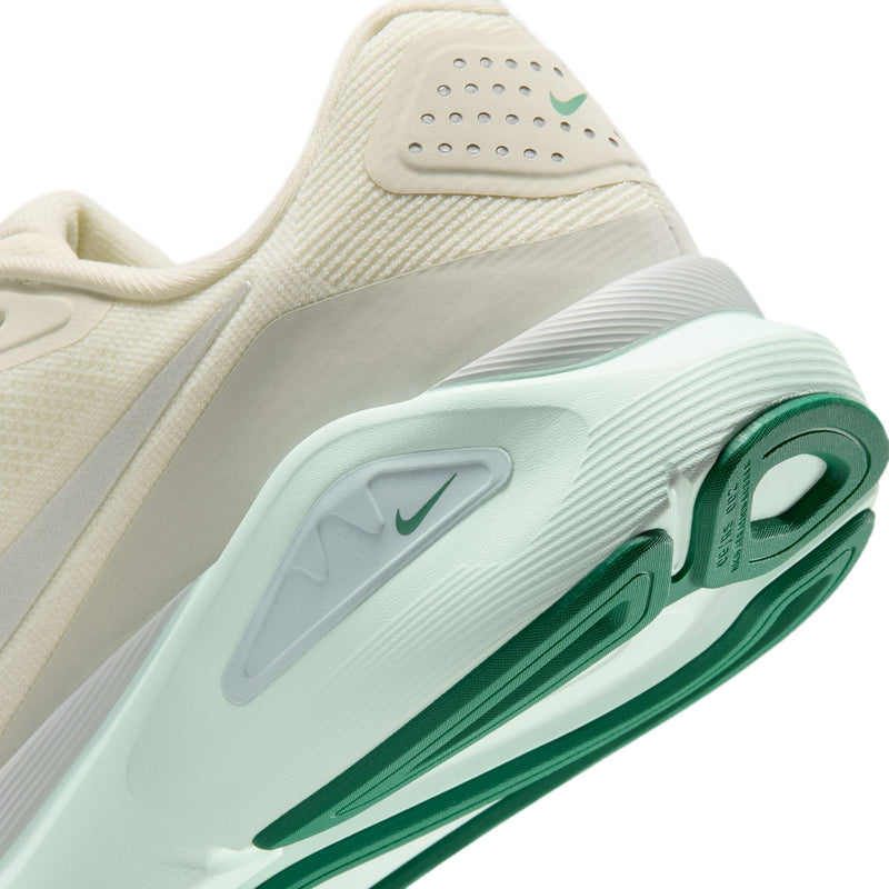Women’s Structure 26 (008 - Sea Glass/Metallic Silver-Light Silver)