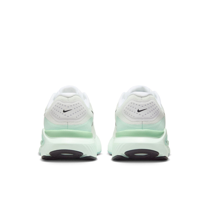 Women’s Structure 26 (100 - White/Black-Barely Green-Mint Foam)