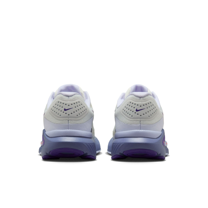 Women’s Structure 26 (102 - Summit White/Wild Grape-Amethyst Tint)