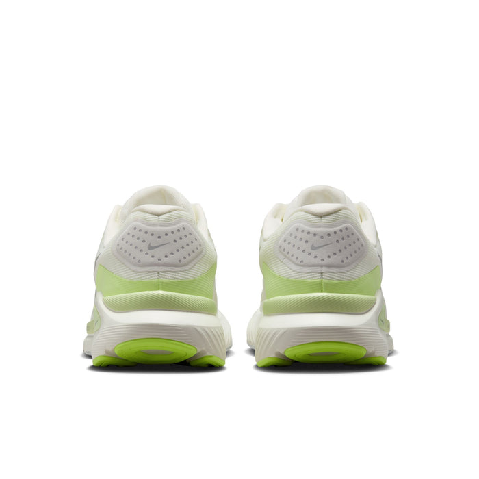 Women’s Structure 26 (103 - Summit White/Chrome-Barely Volt-Sail)