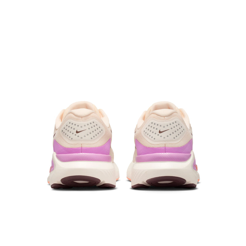 Women’s Structure 26 (113 - Chalk-Tattoo-Lt Magenta-Orange Pulse)