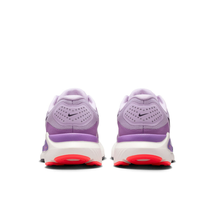 Women’s Structure 26 (500 - Violet Mist/Cave Purple-Bright Violet)