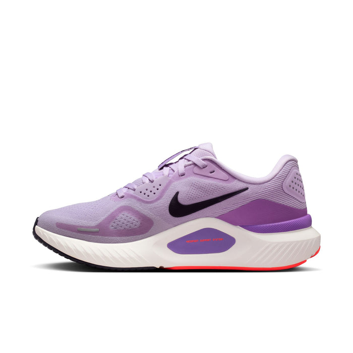 Women’s Structure 26 (500 - Violet Mist/Cave Purple-Bright Violet)
