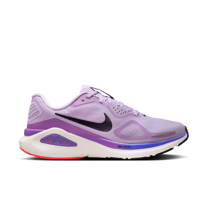 Women’s Structure 26 (500 - Violet Mist/Cave Purple-Bright Violet)