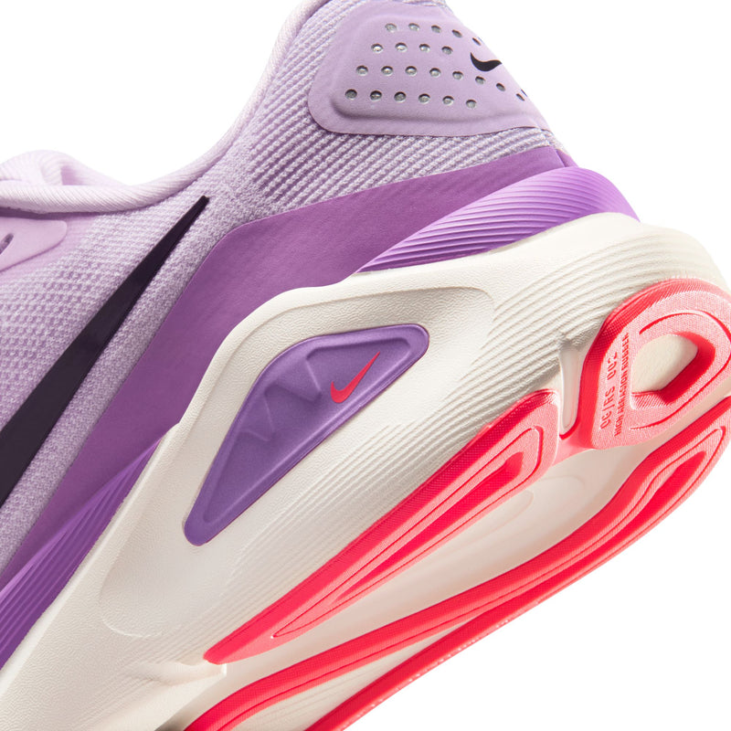 Women’s Structure 26 (500 - Violet Mist/Cave Purple-Bright Violet)