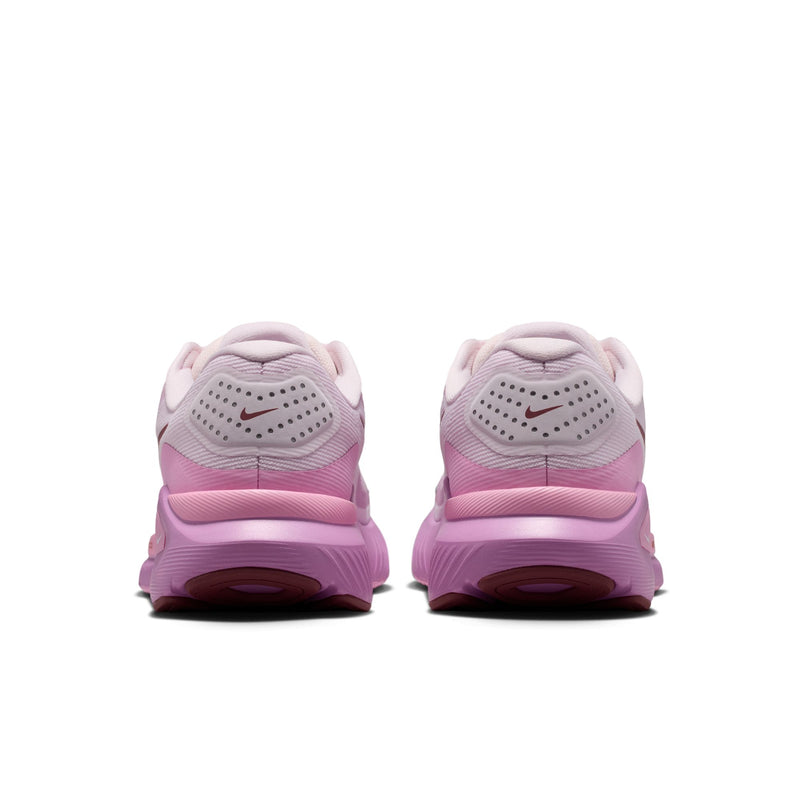 Women’s Structure 26 (501 - Bleached Lilac/Pink Smoke-Pink Rise)