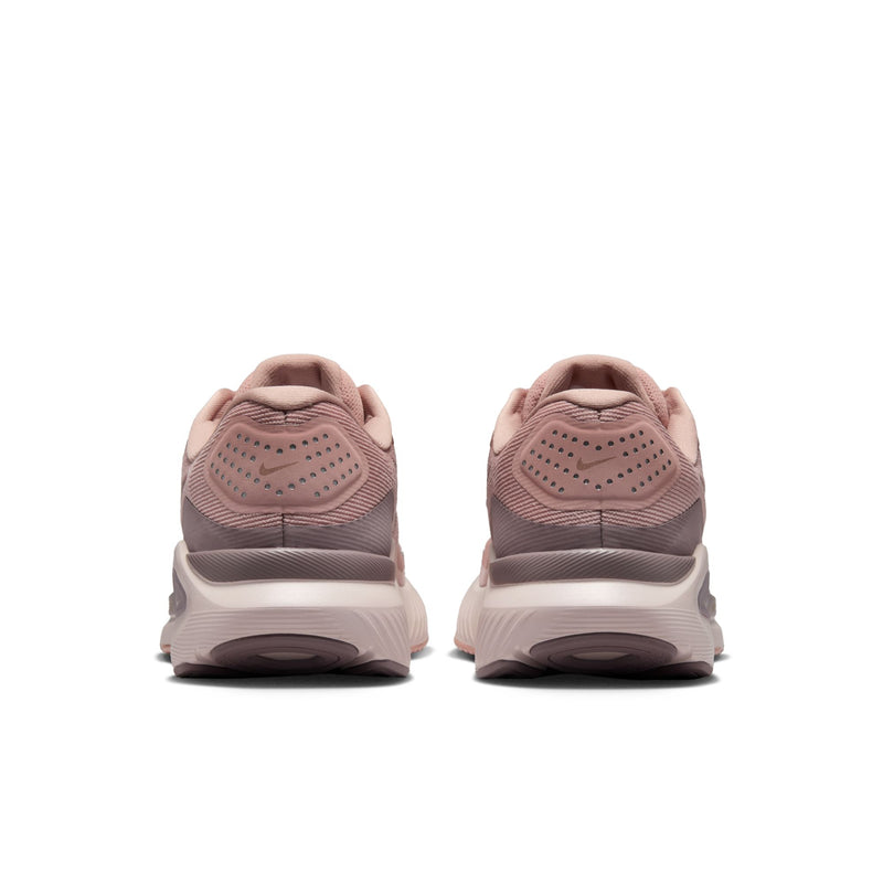 Women’s Structure 26 (600 - Particle Pink/MTLC Rose Gold-Taupe Grey)