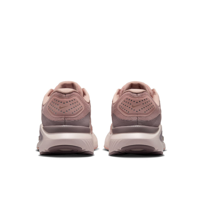 Women’s Structure 26 (600 - Particle Pink/MTLC Rose Gold-Taupe Grey)