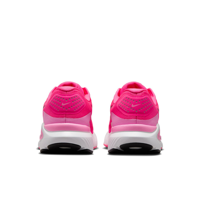 Women’s Structure 26 (601 - Hyper Pink/Black-Pink Spell-White)