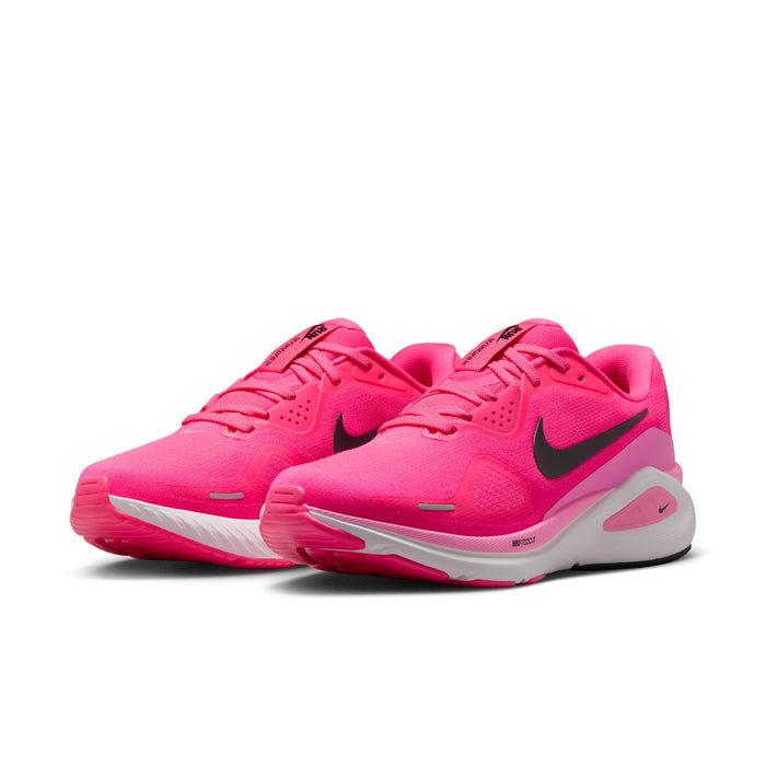 Women’s Structure 26 (601 - Hyper Pink/Black-Pink Spell-White)