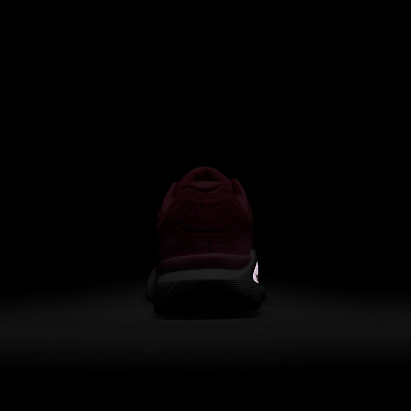 Women’s Structure 26 (601 - Hyper Pink/Black-Pink Spell-White)