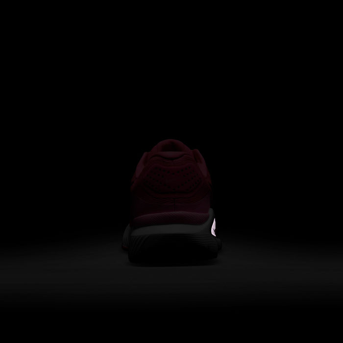 Women’s Structure 26 (601 - Hyper Pink/Black-Pink Spell-White)