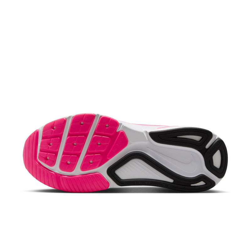 Women’s Structure 26 (601 - Hyper Pink/Black-Pink Spell-White)