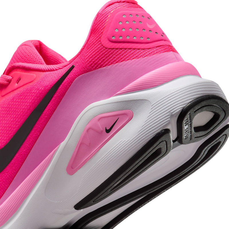 Women’s Structure 26 (601 - Hyper Pink/Black-Pink Spell-White)