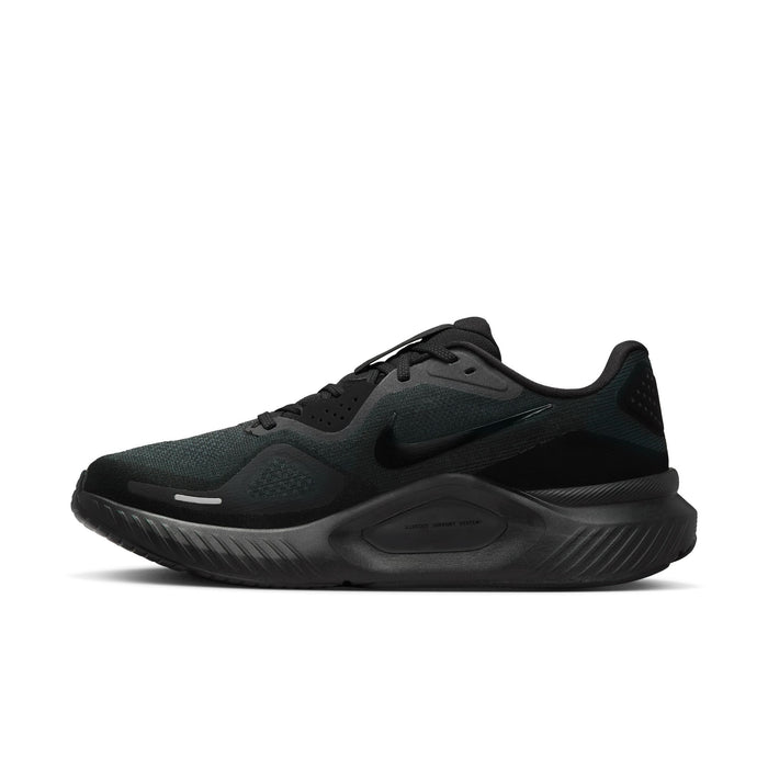 Men’s Structure 26 (001 - Black/Black-Iron Grey)