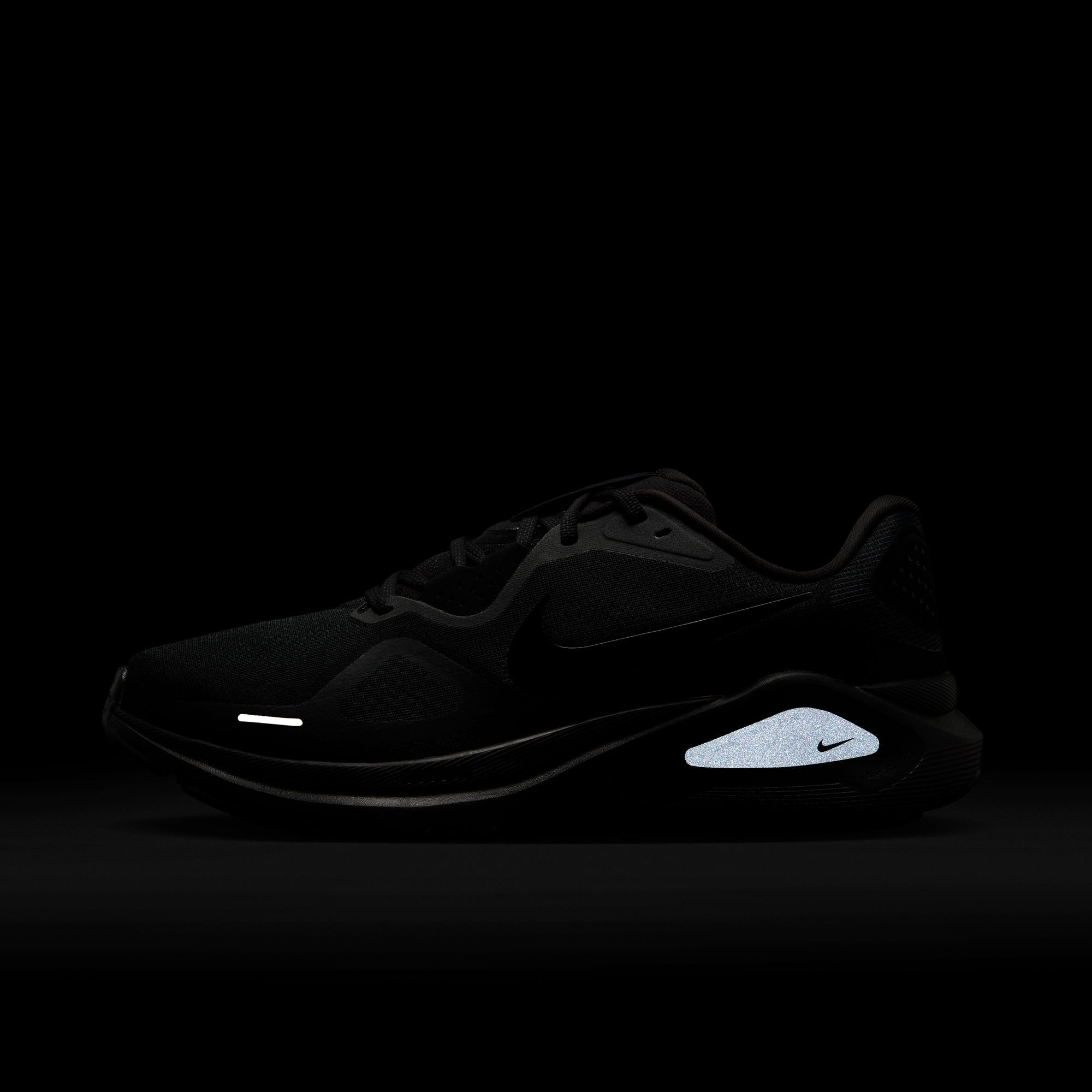 ブラック36 ASICS Gel-Nimbus 26 Wide 'Triple Black' 1011B795-002