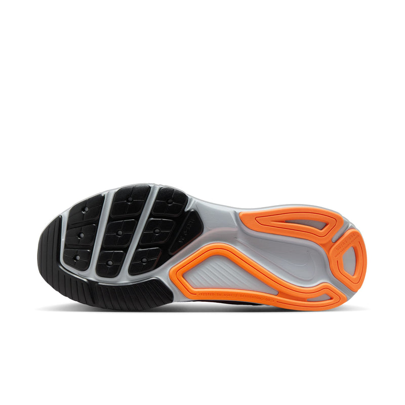 Men’s Structure 26 (004 - Pure Platinum/Persian Violet-Wolf Grey)