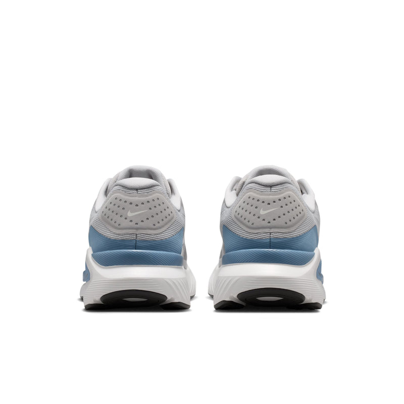 Men’s Structure 26 (007 - Grey Fog/Summit White-Work Blue)