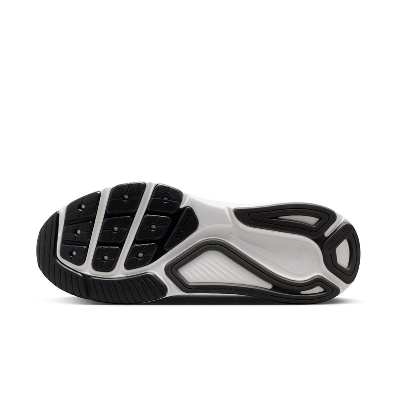Women’s Structure 26 (101 - Summit White/Metallic Silver-Anthracite)