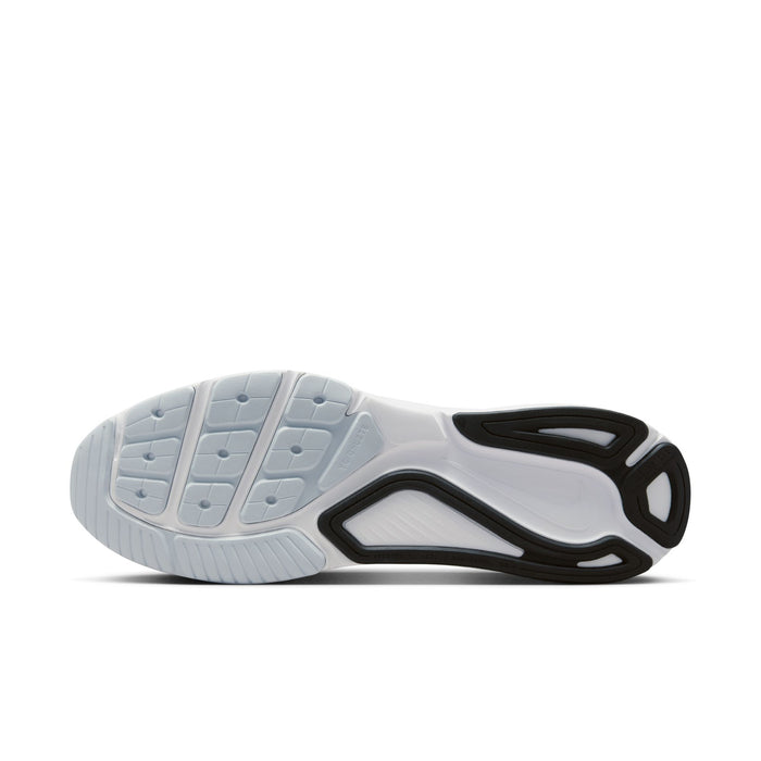 Men’s Structure 26 (100 - White/Black/Volt-Barely Volt)