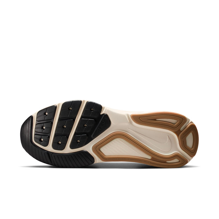 Men’s Structure 26 (200 - Medium Ash/Black-College Grey)