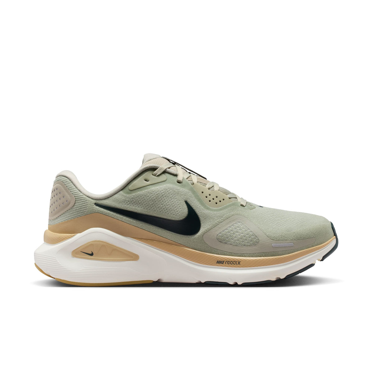 Men's Structure 26 (301 - Spruce Fog/Black Spruce-Linen-Sail) — TC
