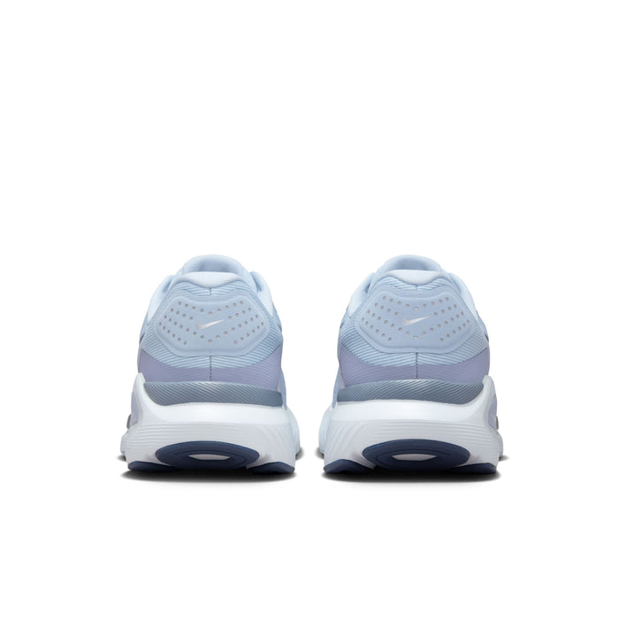 Men’s Structure 26 (401 - LT Armory Blue/Diffused Blue-Ashen Slate)