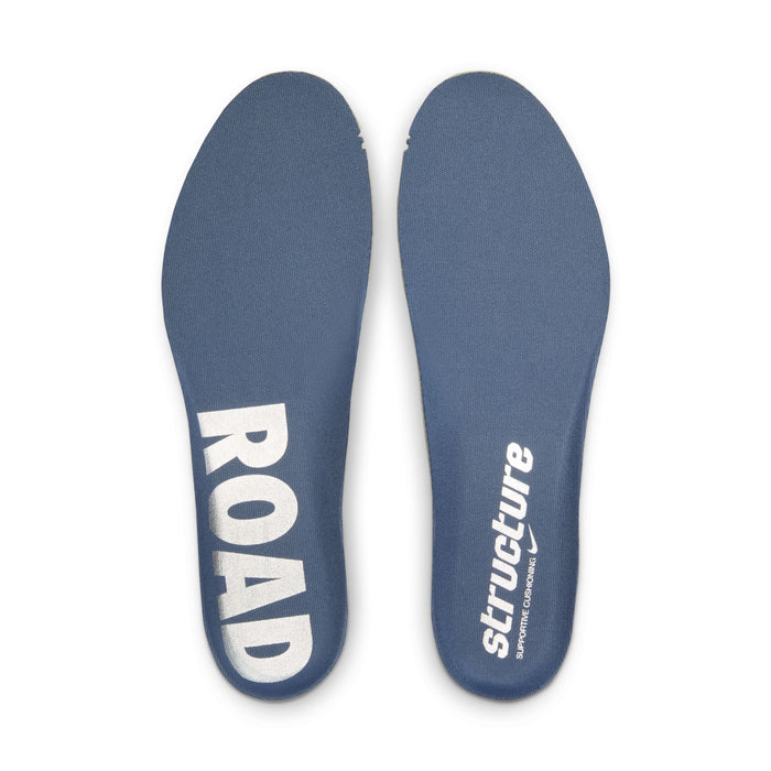 Men’s Structure 26 (401 - LT Armory Blue/Diffused Blue-Ashen Slate)