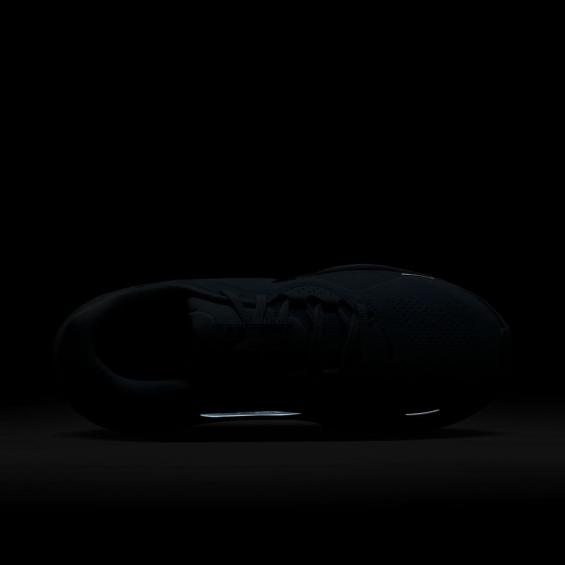 Men’s Structure 26 (401 - LT Armory Blue/Diffused Blue-Ashen Slate)