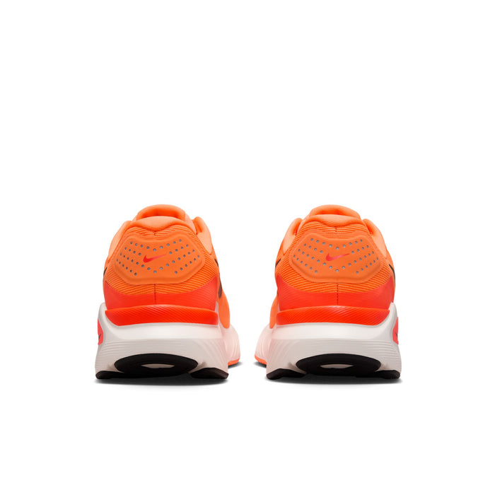 Men’s Structure 26 (800 - Total Orange/Black-Total Crimson-Chalk)