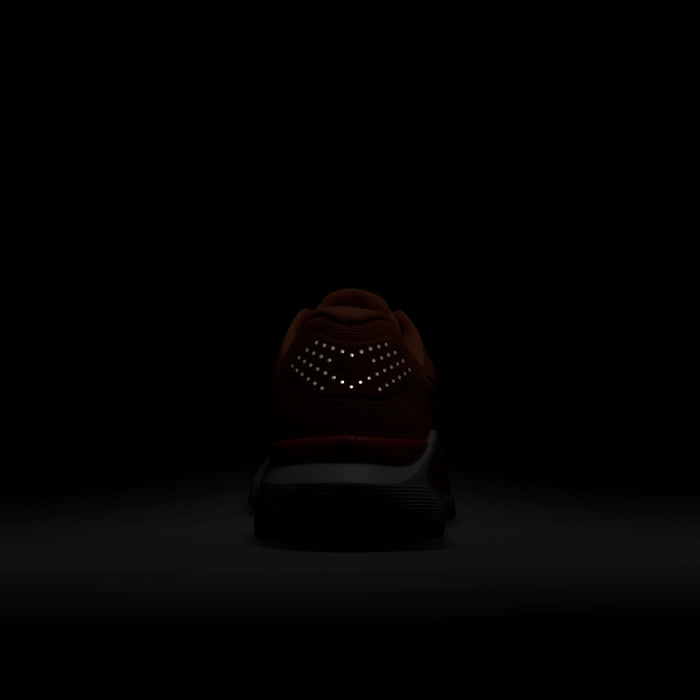 Men’s Structure 26 (800 - Total Orange/Black-Total Crimson-Chalk)