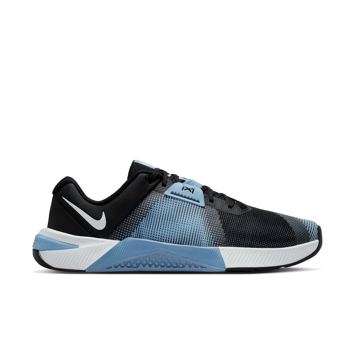 Men's Metcon 10 (006 - Black/Work Blue/White) — TC Running Co