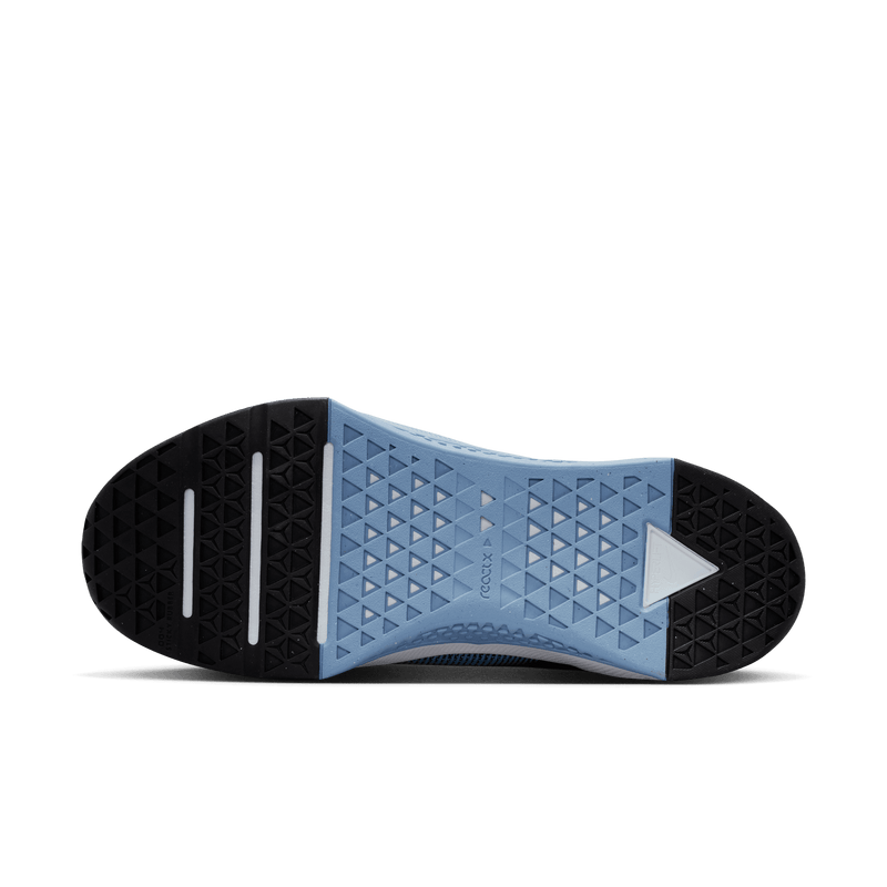 Men’s Metcon 10 (006 - Black/Work Blue/White)