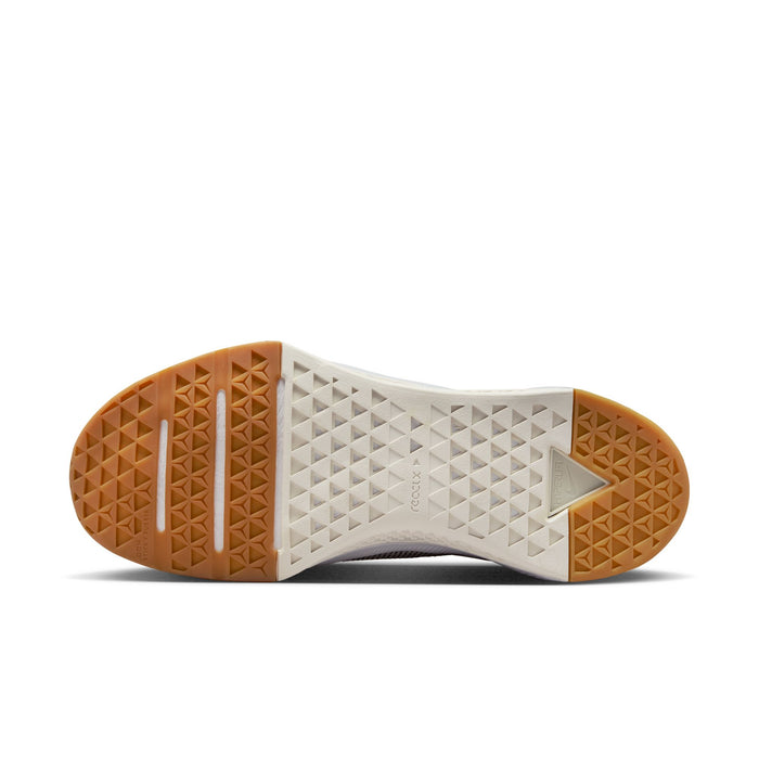 Men’s Metcon 10 (100 - White/Black-Platinum Tint)