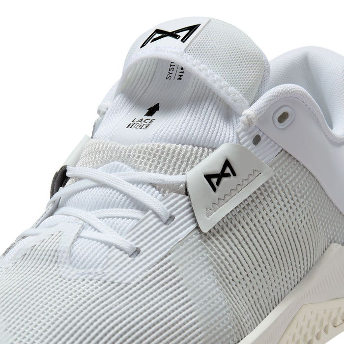 Men’s Metcon 10 (100 - White/Black-Platinum Tint)