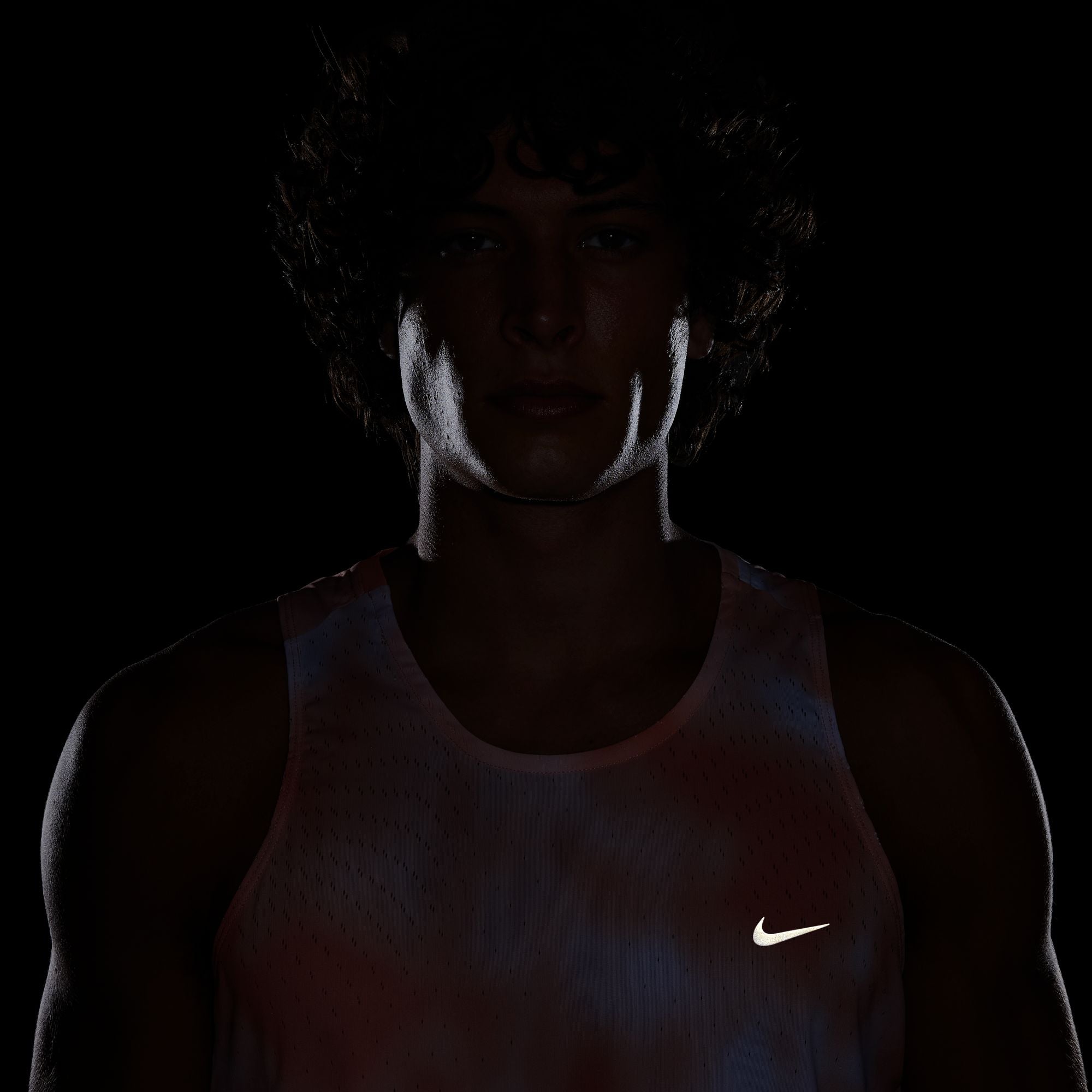 defend your style タンクトップ Nike Victory Women's Dri-FIT Tennis Tank Top. Nike.com
