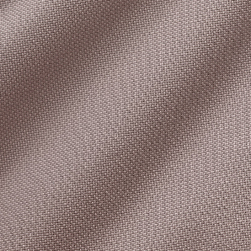 Nike ACG "DAYMAX" Backpack (25L) (009 - College Grey/Grey Fog/Safety Orange)