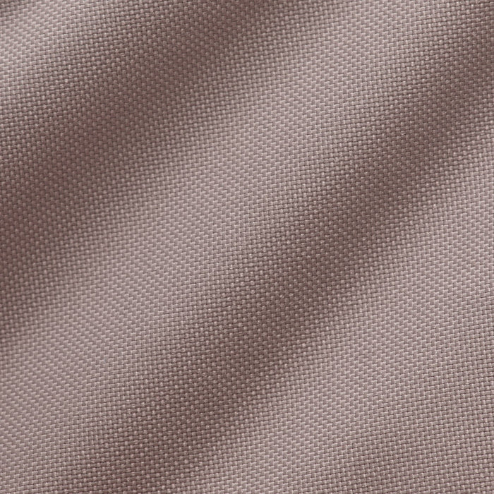 Nike ACG "DAYMAX" Backpack (25L) (009 - College Grey/Grey Fog/Safety Orange)