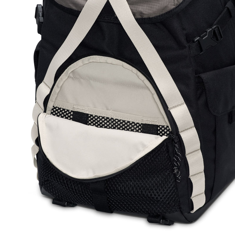 Nike ACG "DAYMAX" Backpack (25L) (010 - Black/College Grey/College Grey)